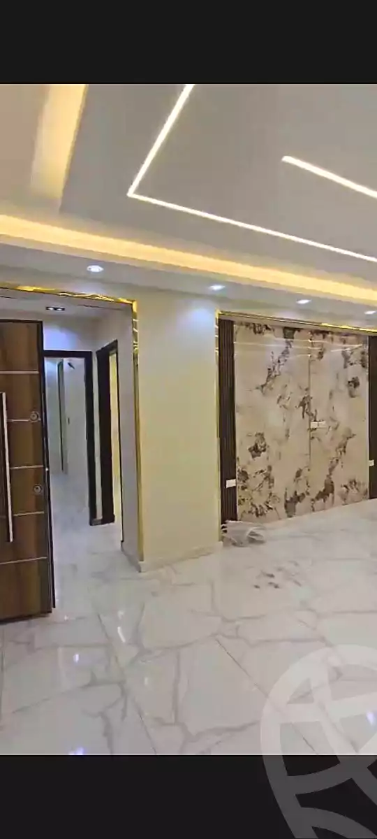 https://aqarmap.com.eg/ar/listing/6661905-for-sale-cairo-faisal-el-lebeny