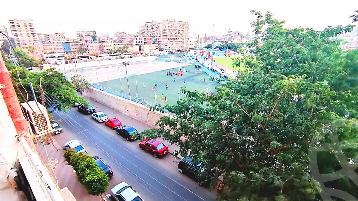 https://aqarmap.com.eg/ar/listing/6661911-for-sale-cairo-heliopolis-el-higaz-square-el-nozha-st
