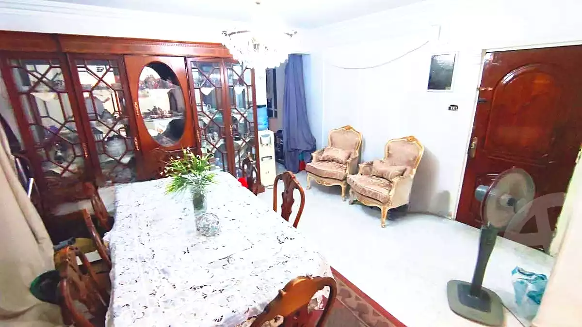 https://aqarmap.com.eg/ar/listing/6661911-for-sale-cairo-heliopolis-el-higaz-square-el-nozha-st
