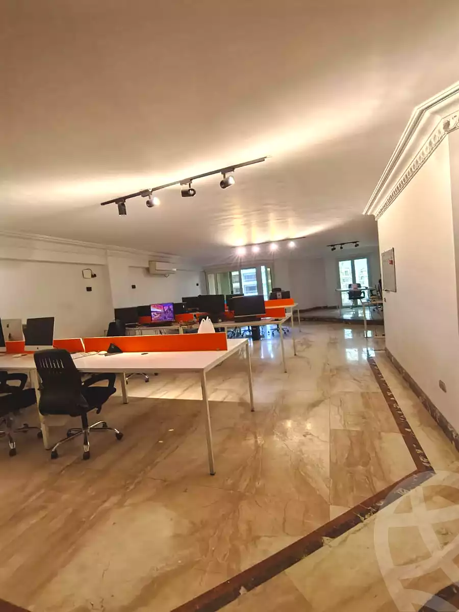 https://aqarmap.com.eg/en/listing/6661906-for-rent-cairo-heliopolis-sheraton-el-moltaka-el-arabi-st