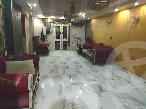 https://aqarmap.com.eg/ar/listing/6661914-for-rent-cairo-faisal-el-tawabeq-el-mansheya-st
