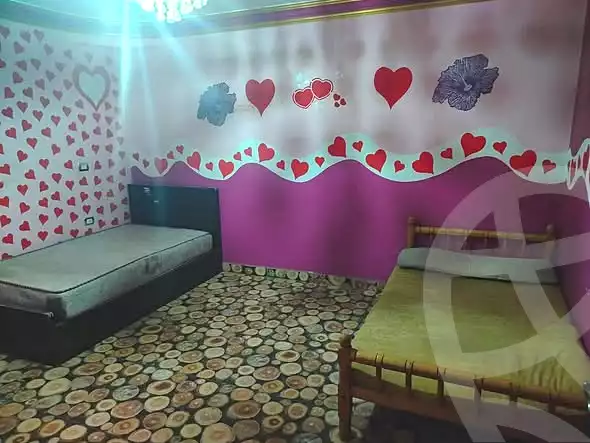 https://aqarmap.com.eg/ar/listing/6661914-for-rent-cairo-faisal-el-tawabeq-el-mansheya-st