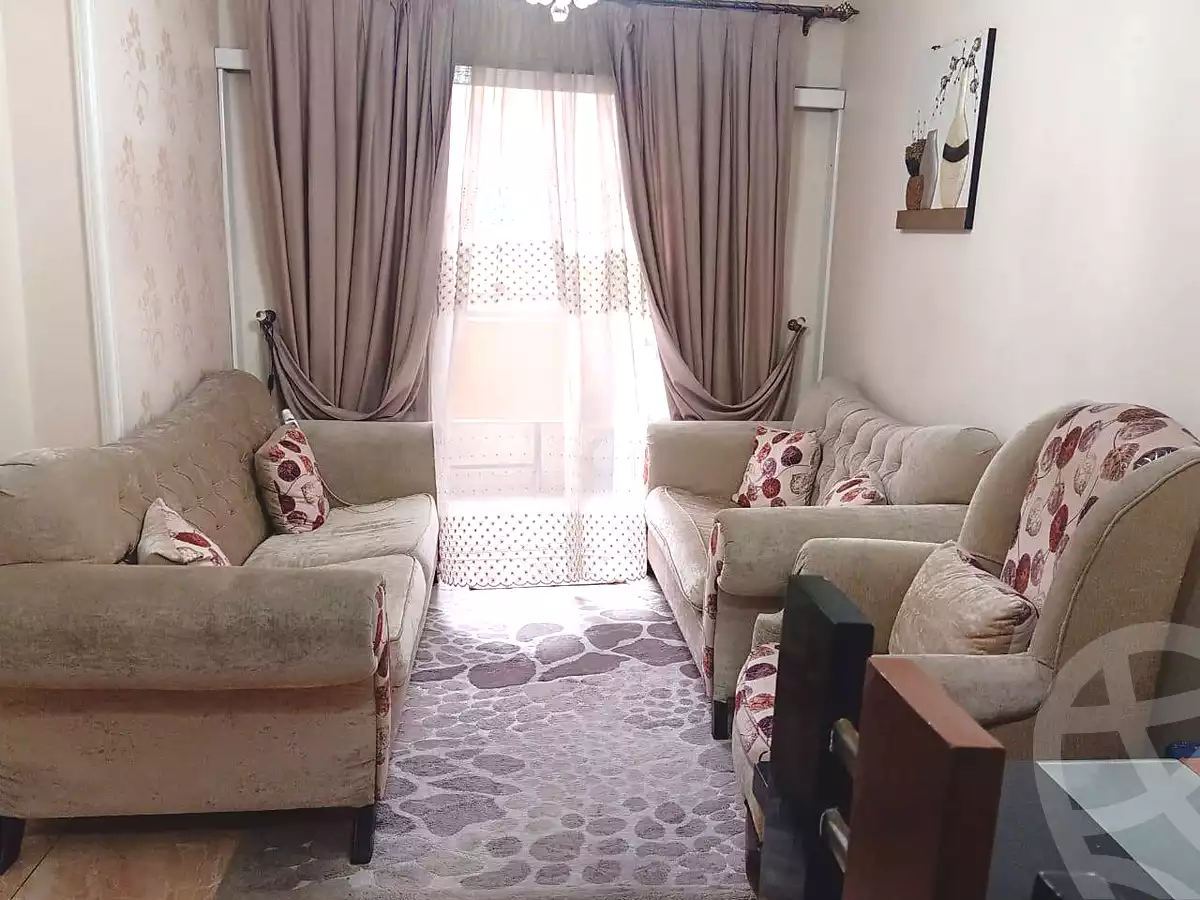 https://aqarmap.com.eg/en/listing/6661921-for-sale-alexandria-fyktwry-shr-jml-bd-lnsr