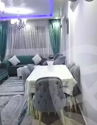 https://aqarmap.com.eg/en/listing/6661915-for-sale-alexandria-l-jmy-bw-ywsf