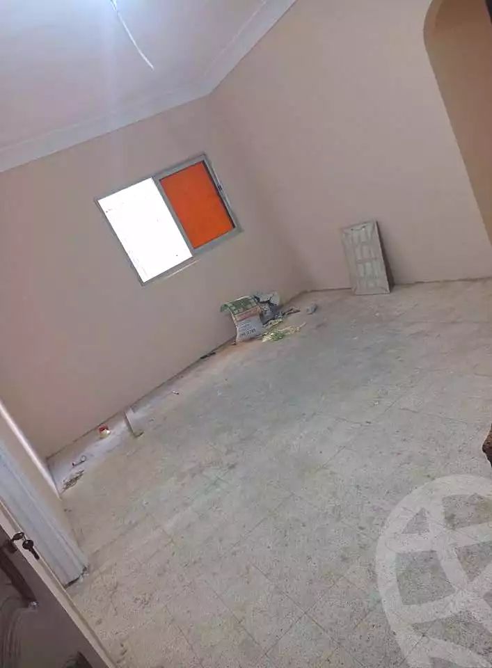 https://aqarmap.com.eg/en/listing/6661937-for-sale-alexandria-l-jmy-el-hanouvel-kasr-al-quiri-st-1