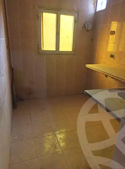 https://aqarmap.com.eg/en/listing/6661937-for-sale-alexandria-l-jmy-el-hanouvel-kasr-al-quiri-st-1