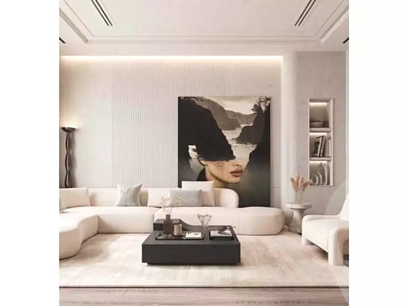 https://aqarmap.com.eg/en/listing/6661939-for-rent-cairo-new-cairo-compounds-lake-view