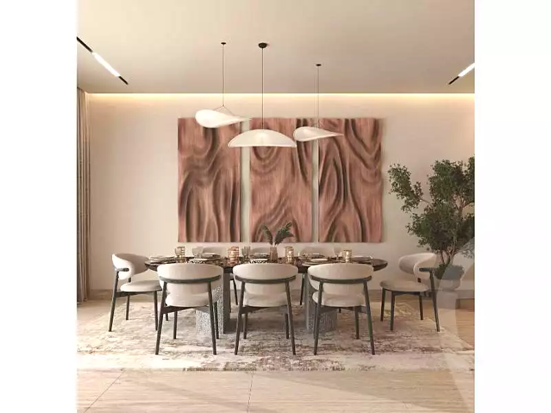 https://aqarmap.com.eg/en/listing/6661939-for-rent-cairo-new-cairo-compounds-lake-view