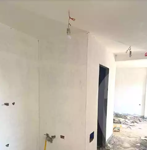 https://aqarmap.com.eg/ar/listing/6661941-for-sale-cairo-el-haram-el-lebeny