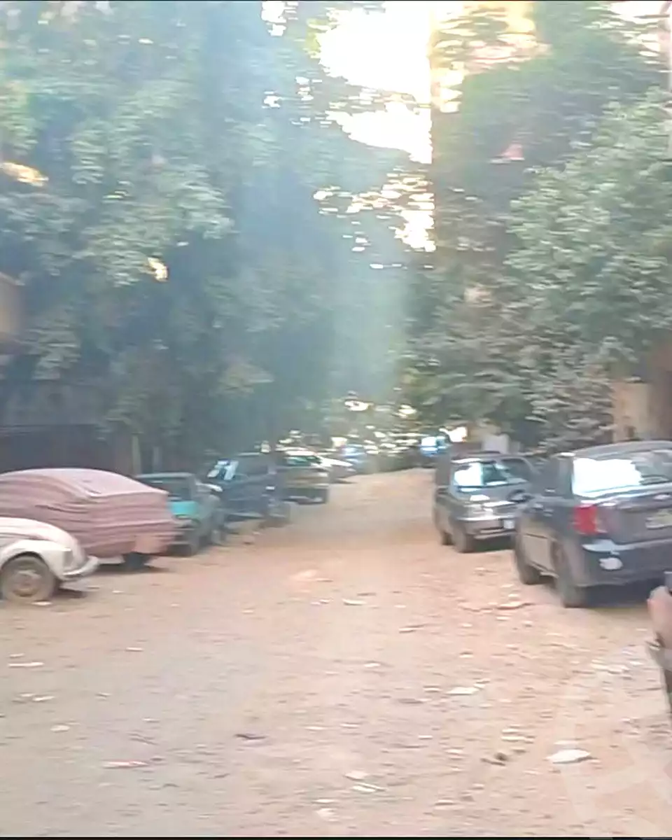 https://aqarmap.com.eg/ar/listing/6661942-for-sale-cairo-el-haram-shareaa-el-haram