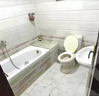 https://aqarmap.com.eg/en/listing/6661944-for-rent-cairo-el-haram-el-lebeny
