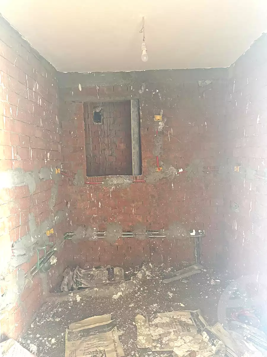 https://aqarmap.com.eg/ar/listing/6661943-for-sale-cairo-el-haram-el-lebeny