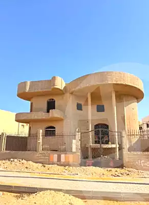 https://aqarmap.com.eg/ar/listing/6661948-for-sale-cairo-badr-city