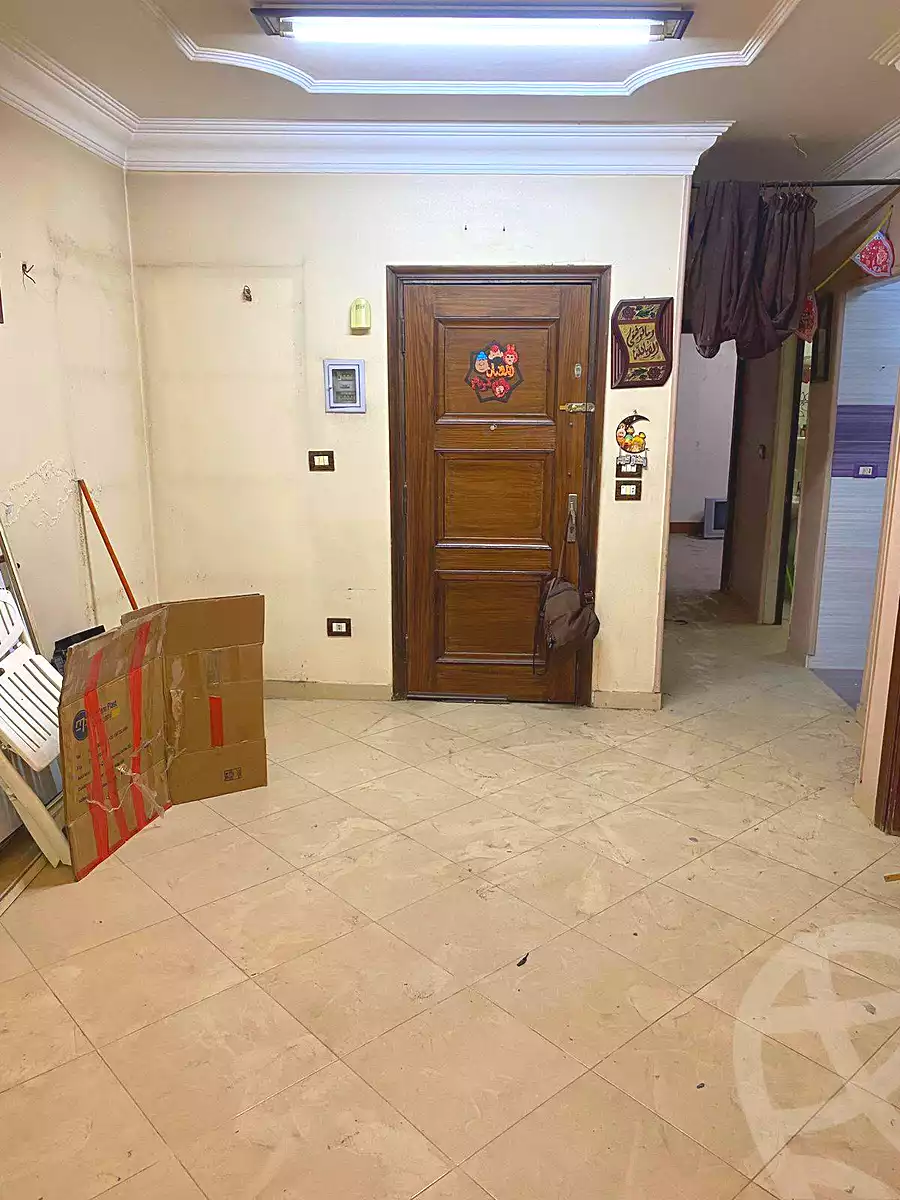 https://aqarmap.com.eg/en/listing/6661950-for-sale-cairo-ain-shams