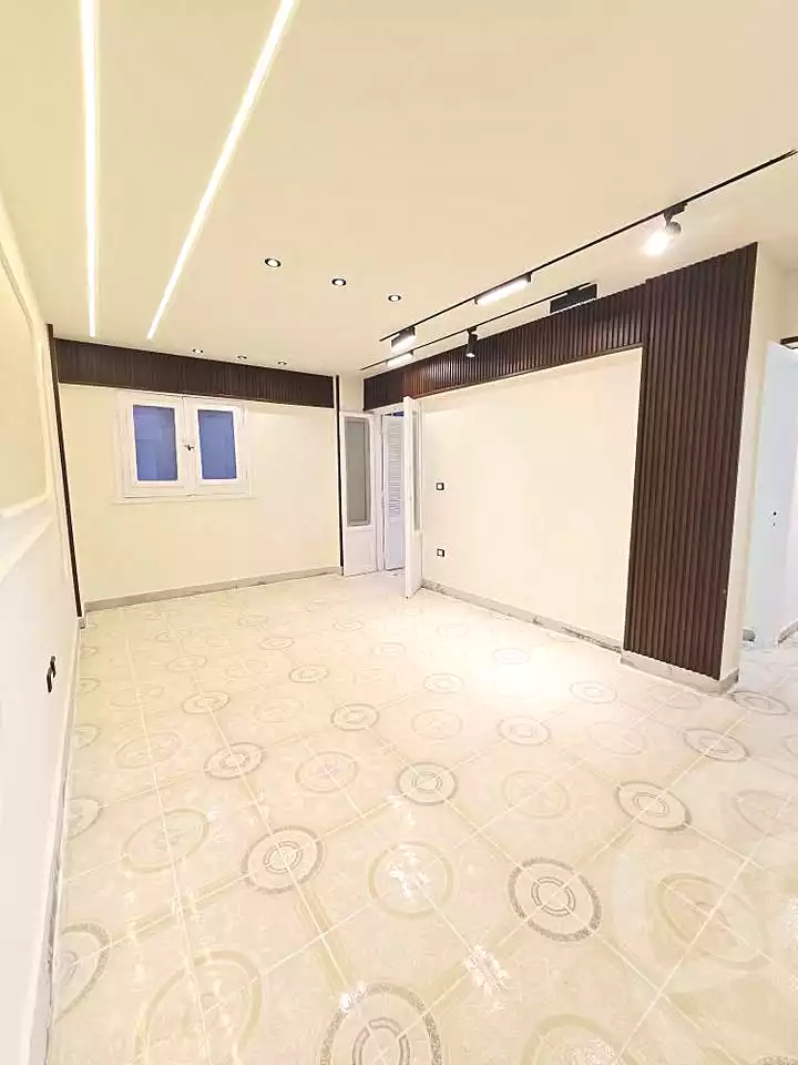 https://aqarmap.com.eg/ar/listing/6661954-for-sale-alexandria-l-jmy-shataa-el-nakheel
