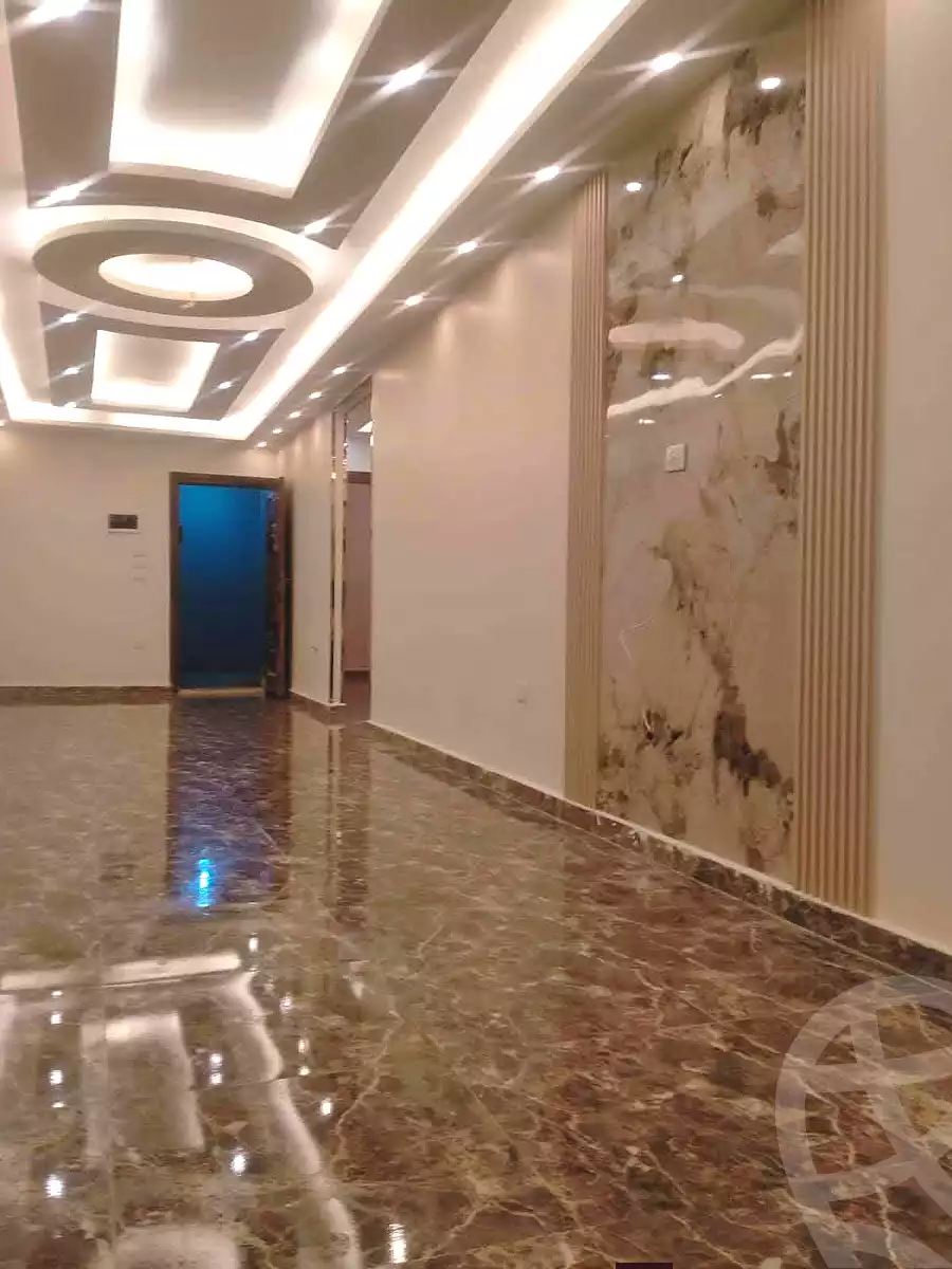 https://aqarmap.com.eg/ar/listing/6661957-for-sale-alexandria-l-jmy-lbytsh-bianchiii