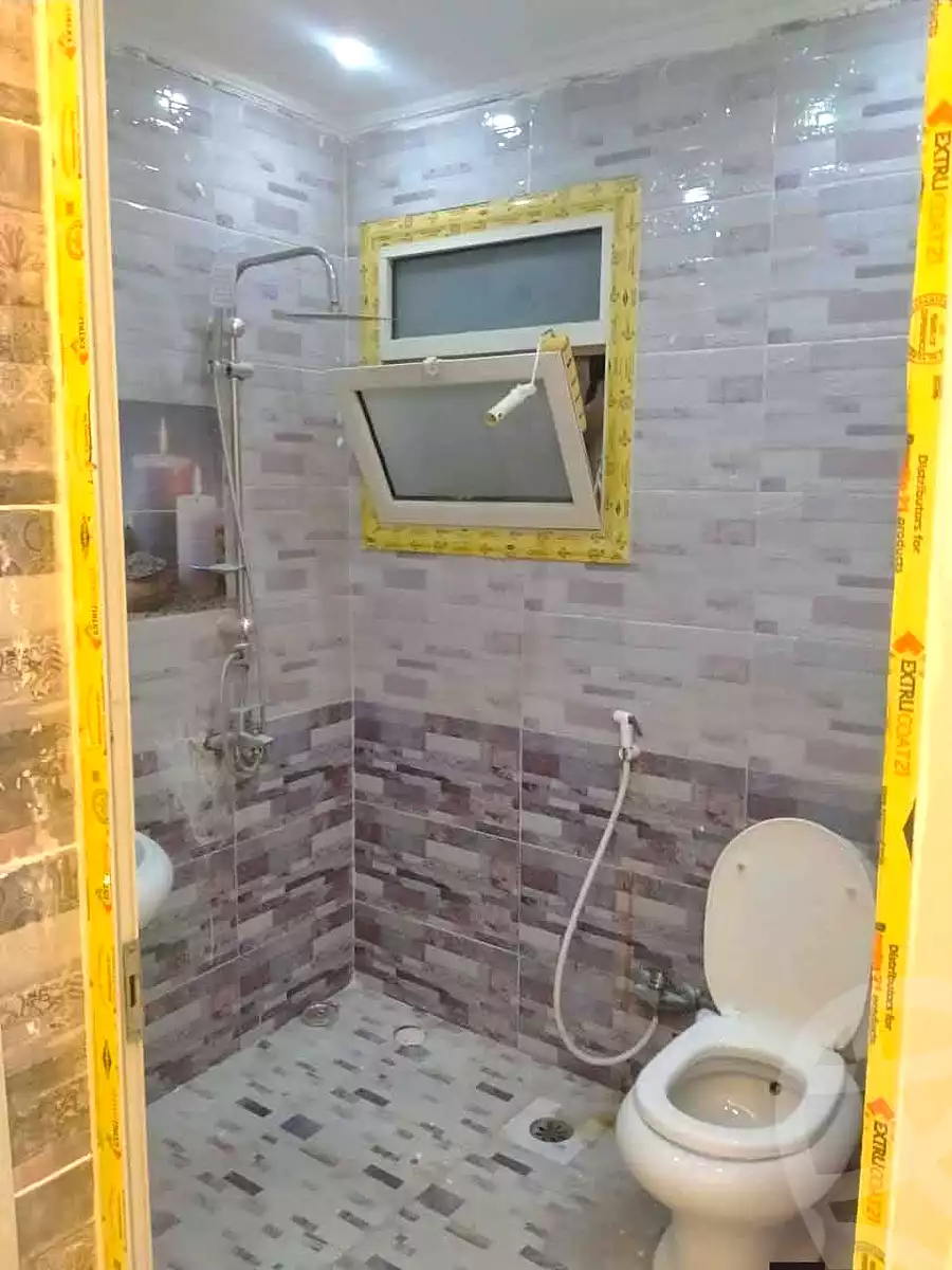 https://aqarmap.com.eg/ar/listing/6661957-for-sale-alexandria-l-jmy-lbytsh-bianchiii