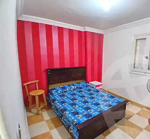 https://aqarmap.com.eg/en/listing/6661960-for-rent-alexandria-el-asafra