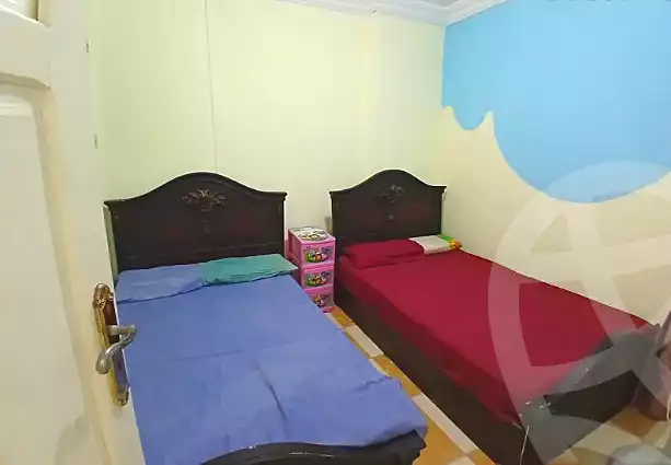 https://aqarmap.com.eg/en/listing/6661960-for-rent-alexandria-el-asafra