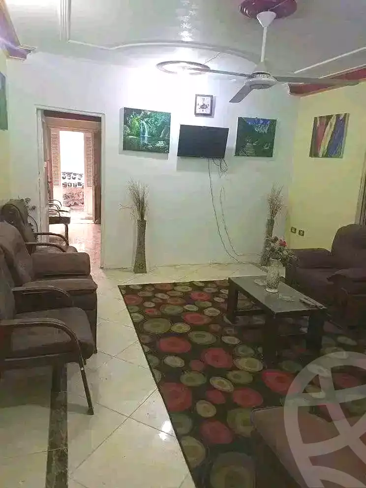 https://aqarmap.com.eg/en/listing/6661958-for-sale-cairo-ain-shams-ain-shams-el-sharkia