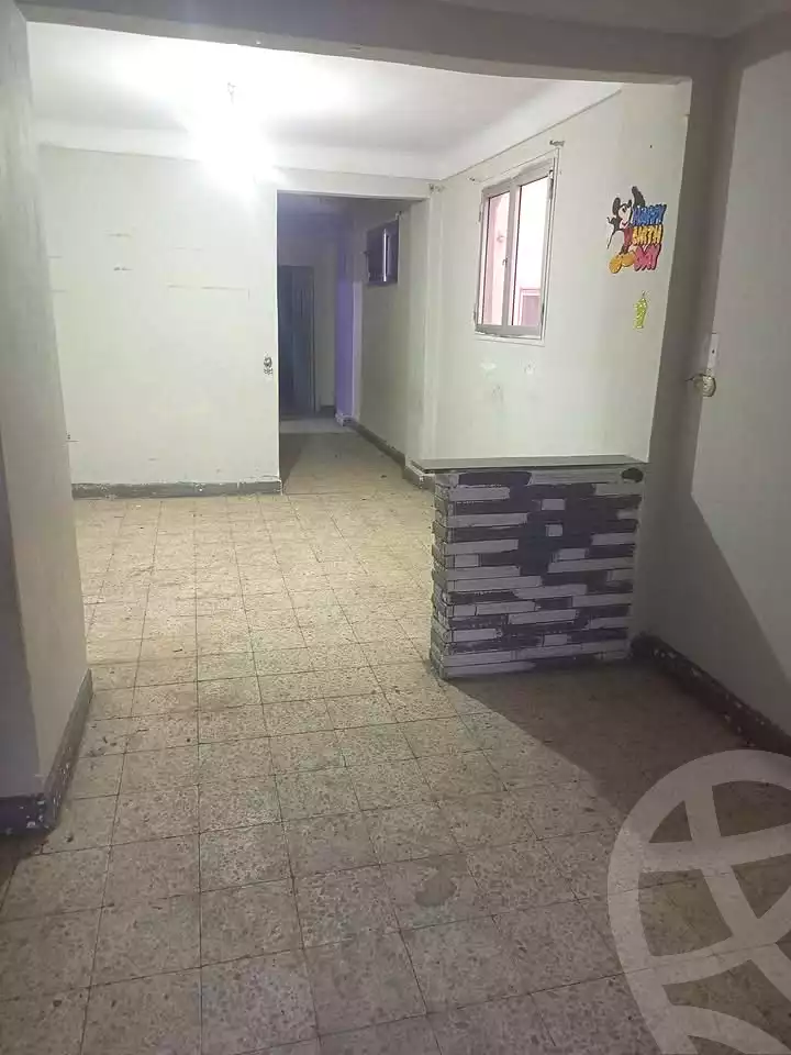 https://aqarmap.com.eg/ar/listing/6661967-for-sale-alexandria-sydy-bshr-sydy-bshr-bhry-gamal-abd-el-nasir-st