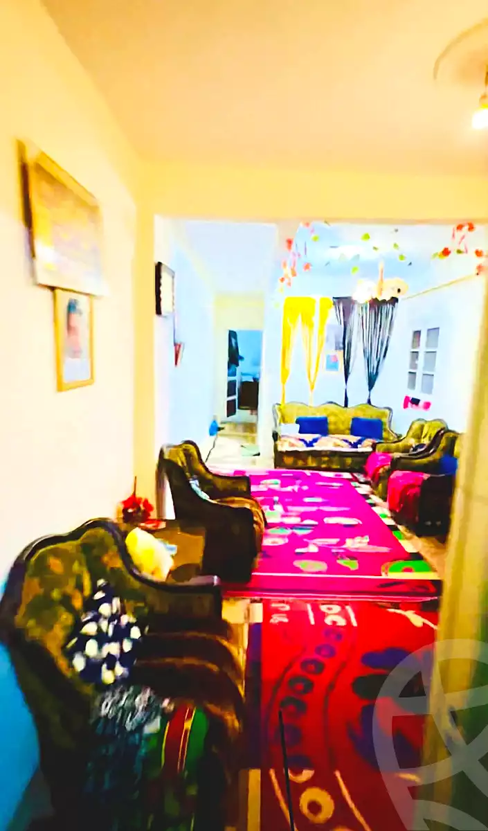https://aqarmap.com.eg/en/listing/6661968-for-sale-alexandria-moharram-bey-el-rasafa-st
