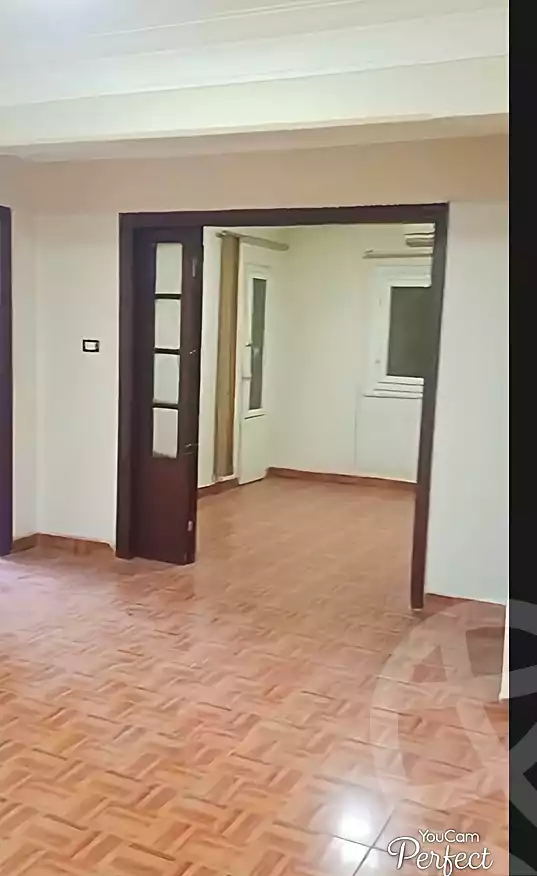 https://aqarmap.com.eg/en/listing/6661976-for-rent-cairo-el-haram-shareaa-el-haram