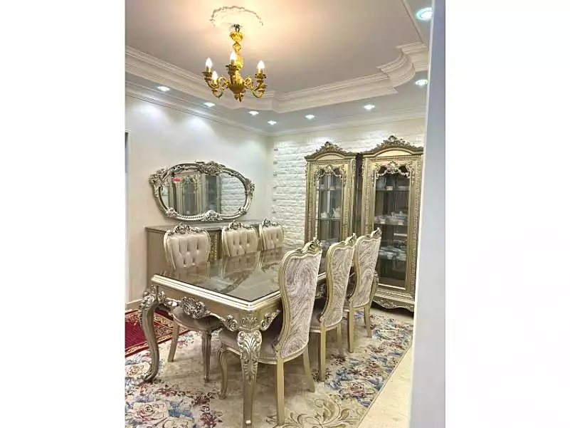 https://aqarmap.com.eg/ar/listing/6661979-for-rent-cairo-new-cairo-lrhb-city-phase-1-ahmed-rami-st