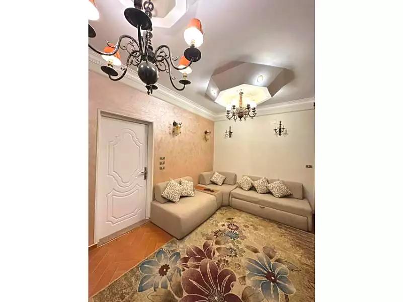 https://aqarmap.com.eg/ar/listing/6661979-for-rent-cairo-new-cairo-lrhb-city-phase-1-ahmed-rami-st