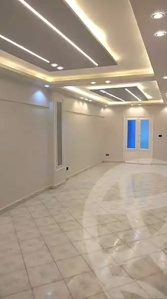 https://aqarmap.com.eg/ar/listing/6661983-for-sale-alexandria-l-jmy-el-hanouvel-al-haded-we-al-soulb-st