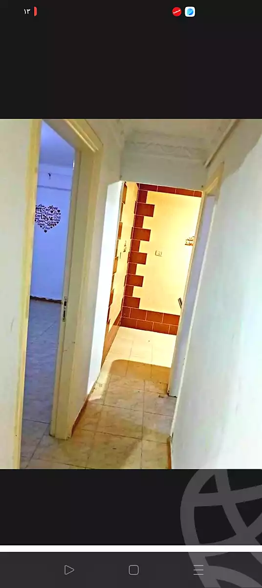 https://aqarmap.com.eg/ar/listing/6661985-for-sale-alexandria-lsywf-el-falki