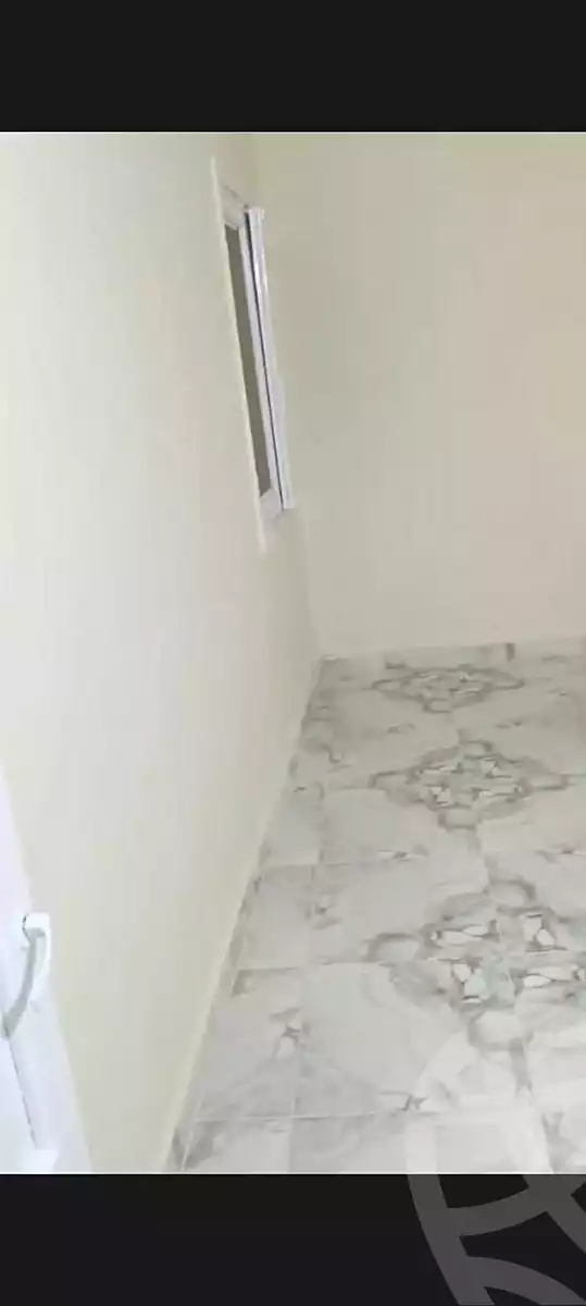 https://aqarmap.com.eg/ar/listing/6661993-for-rent-cairo-shoubra-st-teresa