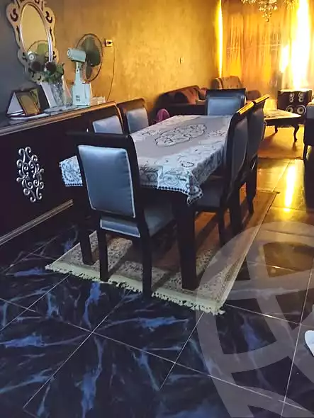 https://aqarmap.com.eg/en/listing/6661999-for-sale-cairo-ain-shams-el-naam