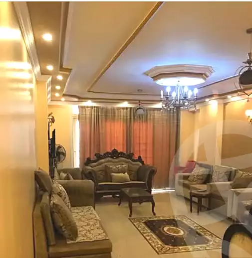 https://aqarmap.com.eg/en/listing/6662011-for-rent-cairo-el-haram
