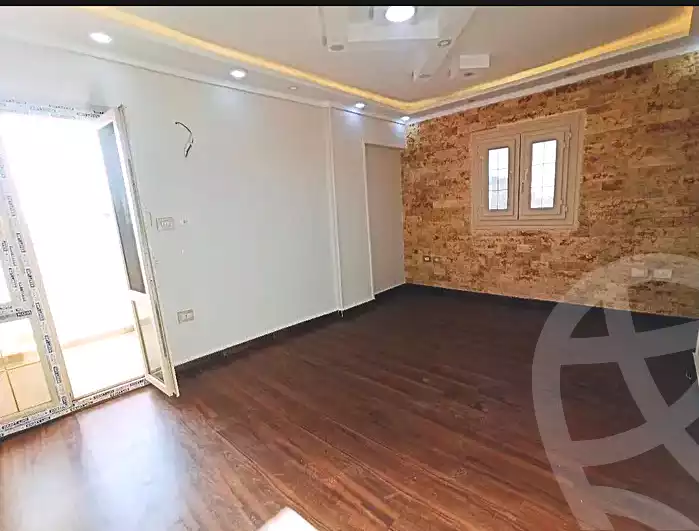 https://aqarmap.com.eg/en/listing/6662003-for-sale-alexandria-l-jmy-bw-ywsf