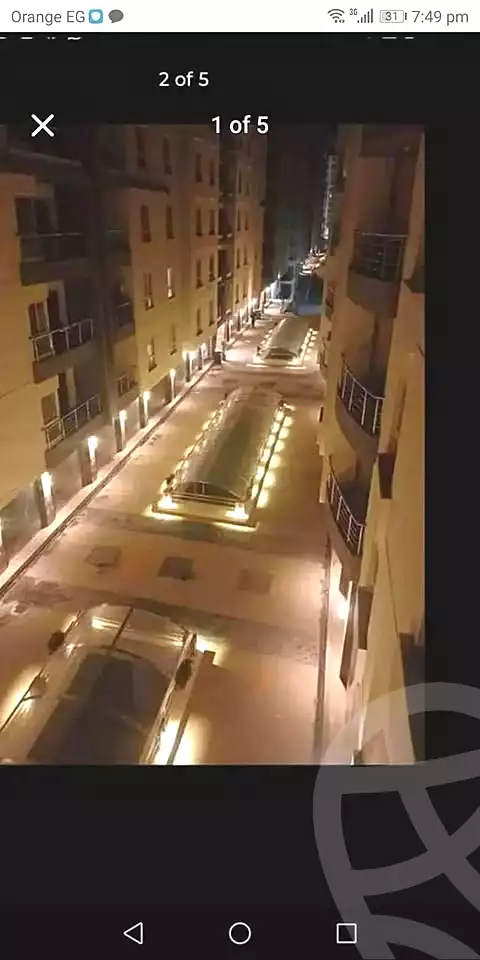 https://aqarmap.com.eg/en/listing/6662013-for-rent-alexandria-lsywf-el-karma-compound