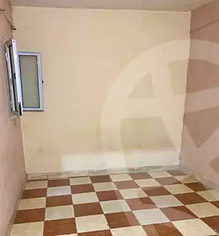 https://aqarmap.com.eg/en/listing/6662025-for-sale-cairo-el-haram-el-talbya-tersa-st