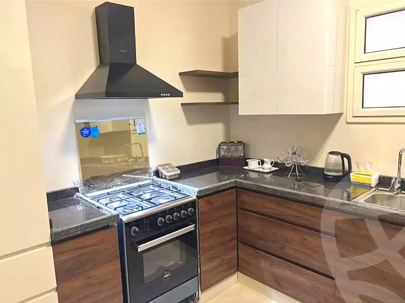 https://aqarmap.com.eg/ar/listing/6662020-for-rent-cairo-new-cairo-compounds-ninety-avenue