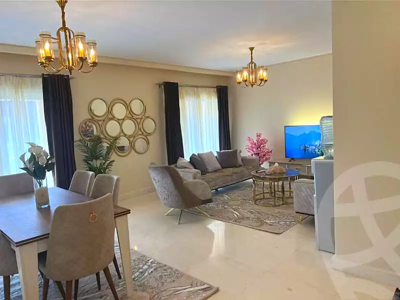 https://aqarmap.com.eg/ar/listing/6662020-for-rent-cairo-new-cairo-compounds-ninety-avenue
