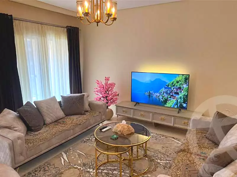 https://aqarmap.com.eg/ar/listing/6662020-for-rent-cairo-new-cairo-compounds-ninety-avenue