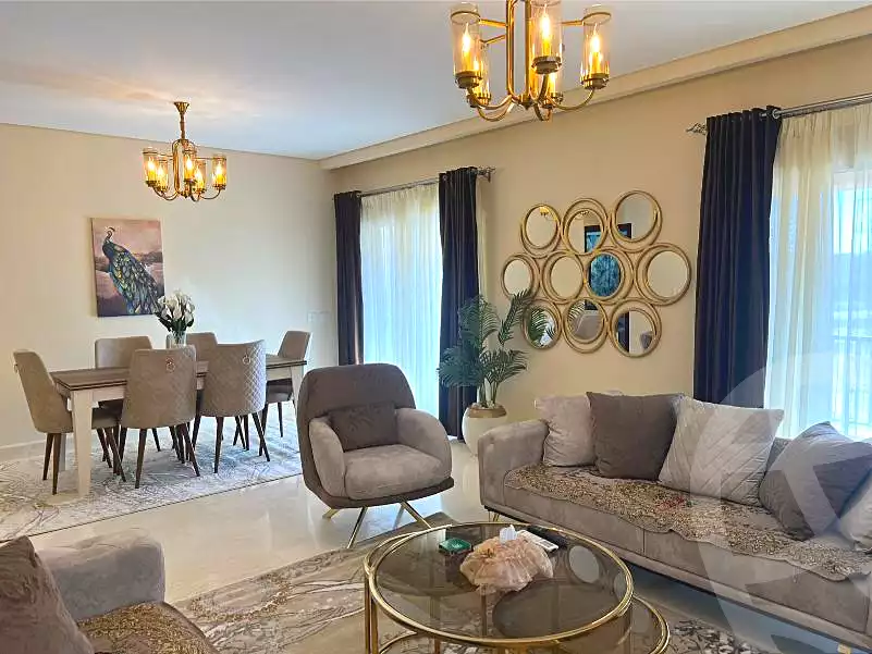 https://aqarmap.com.eg/ar/listing/6662020-for-rent-cairo-new-cairo-compounds-ninety-avenue