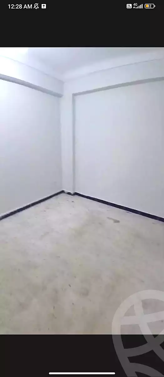 https://aqarmap.com.eg/ar/listing/6662026-for-sale-alexandria-l-jmy-lbytsh-mecca-st
