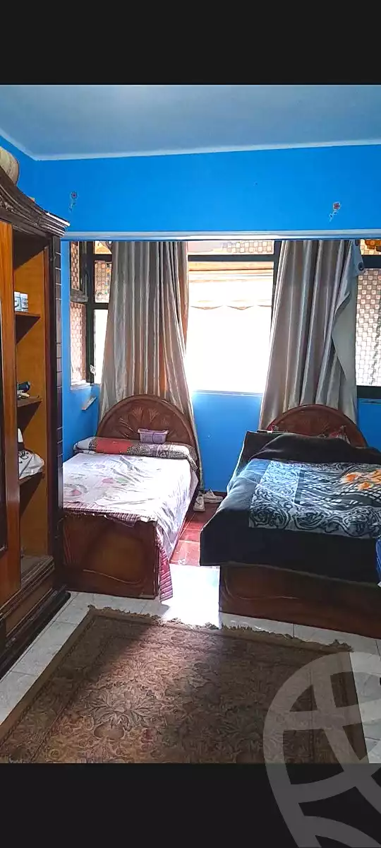 https://aqarmap.com.eg/en/listing/6662030-for-sale-alexandria-sydy-bshr-sydy-bshr-qbly-faisal-city