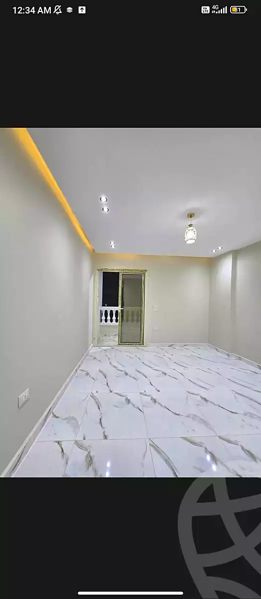 https://aqarmap.com.eg/ar/listing/6662038-for-sale-cairo-el-haram-el-lebeny