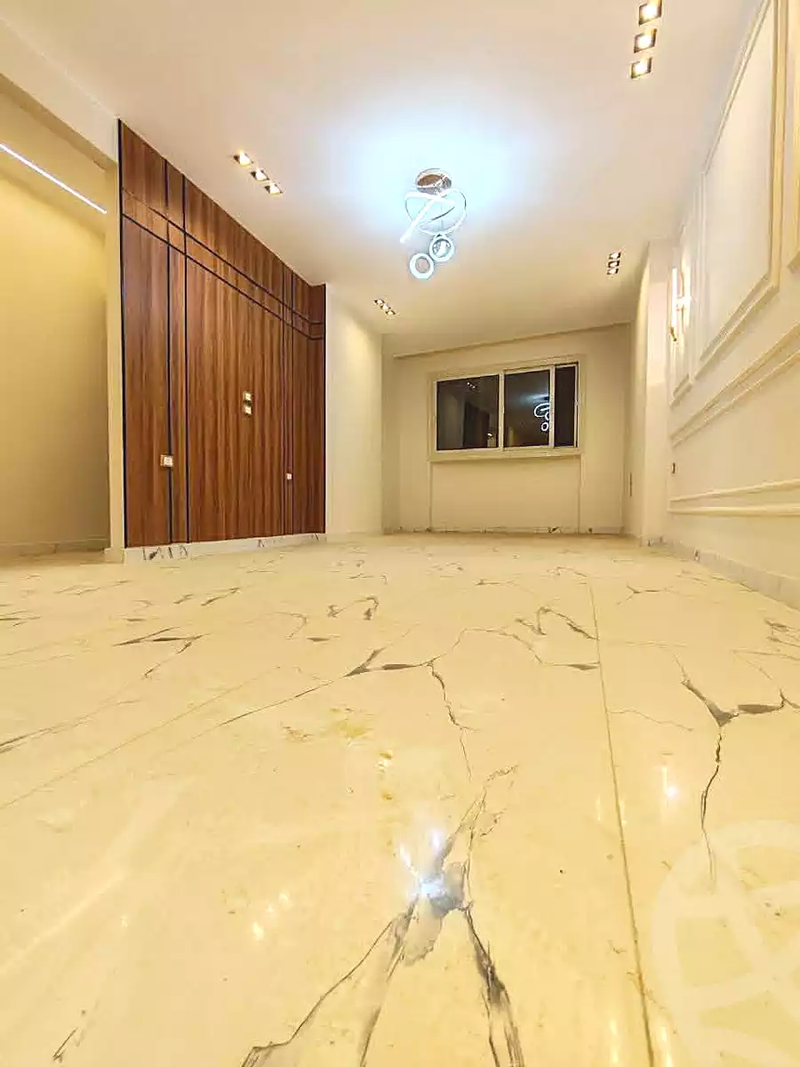 https://aqarmap.com.eg/ar/listing/6662043-for-sale-cairo-el-haram-el-lebeny