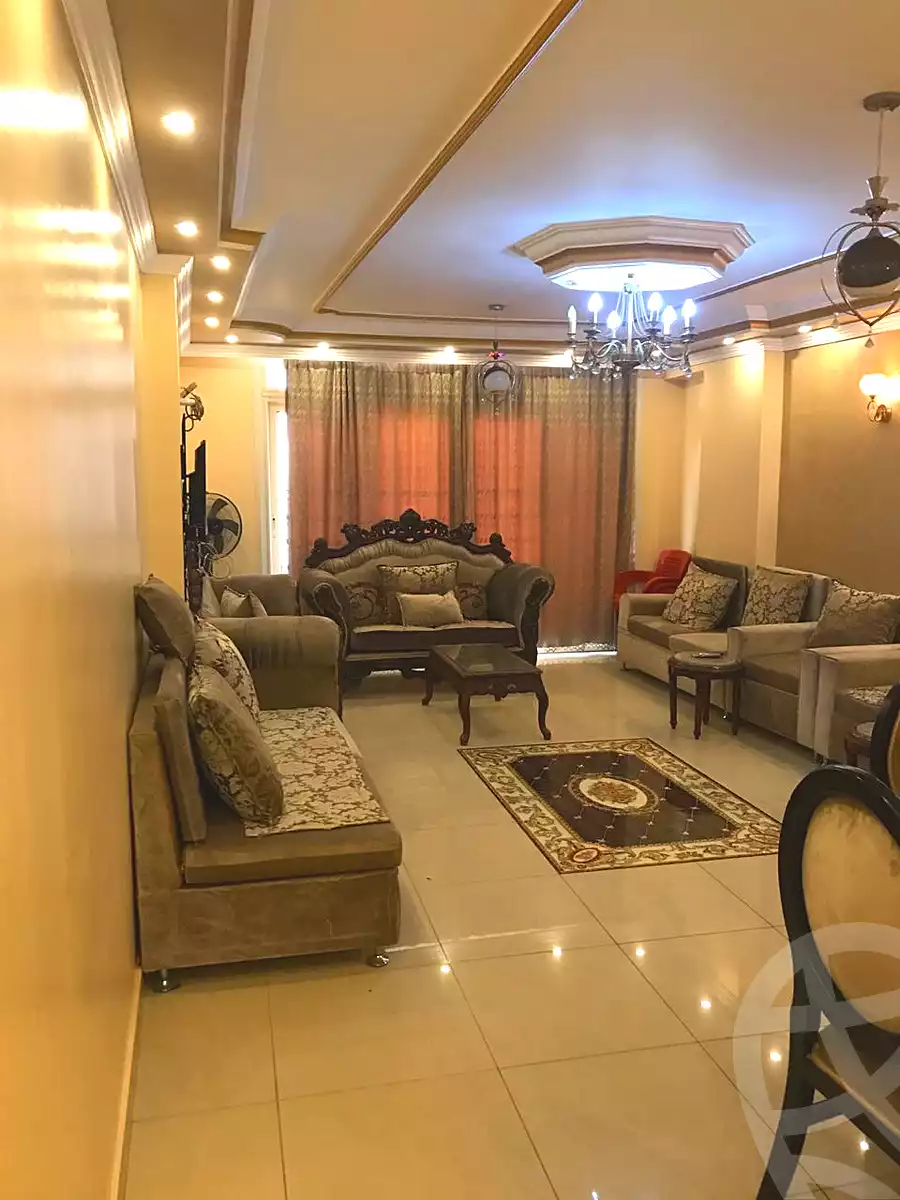 https://aqarmap.com.eg/ar/listing/6662050-for-rent-cairo-el-haram