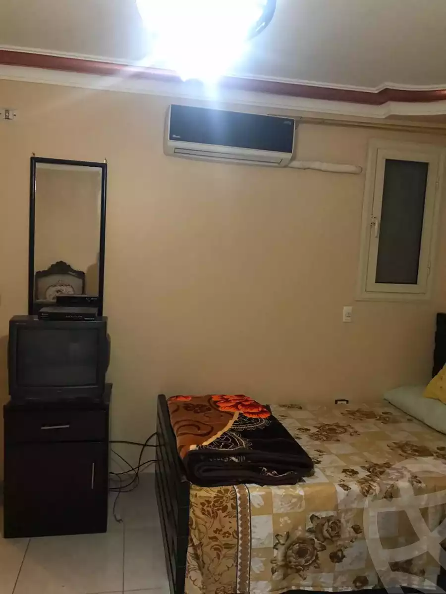 https://aqarmap.com.eg/ar/listing/6662050-for-rent-cairo-el-haram