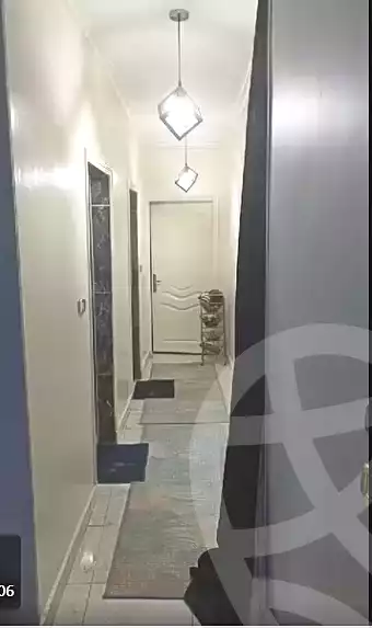 https://aqarmap.com.eg/en/listing/6662040-for-sale-cairo-ain-shams-jsr-lswys-el-arbaeen-st