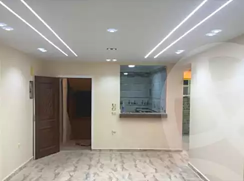 https://aqarmap.com.eg/en/listing/6662058-for-rent-cairo-el-haram-el-lebeny