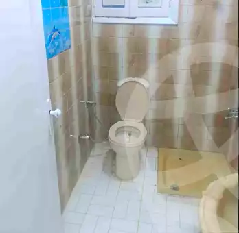 https://aqarmap.com.eg/ar/listing/6662054-for-rent-alexandria-l-jmy-lbytsh-shahr-al-assal-st